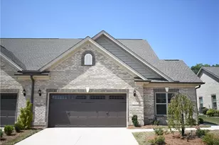 1569 Oakbluffs Dr, Colfax, NC 27235 - Photo 1