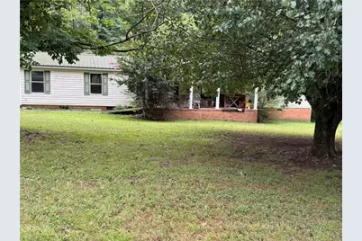 259 Sunburst Lane, Mocksville, NC 27028 - Photo 1