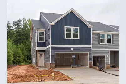 1003 Winding Spring Drive, Mebane, NC 27302 - Photo 1