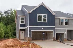 1003 Winding Spg Dr, Mebane, NC 27302 - Photo 1