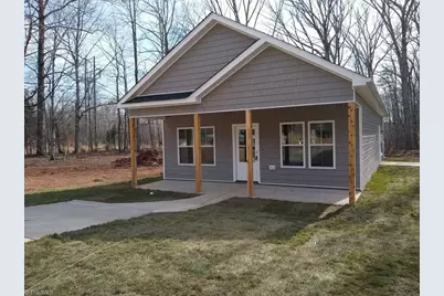 739 Meadowgreen Village Drive, Eden, NC 27288 - Photo 1