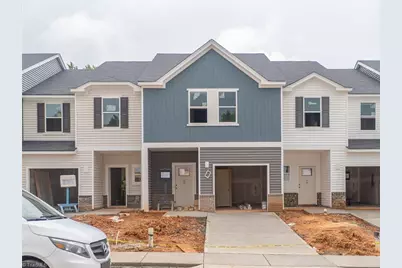 1009 Winding Spring Drive, Mebane, NC 27302 - Photo 1