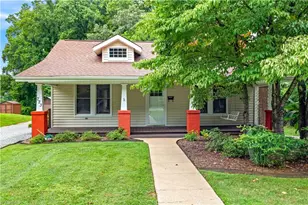 723 Elk Spur St, Elkin, NC 28621 - Photo 1