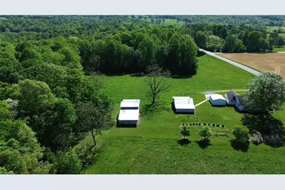 Tbd Greenhorn Road, Roaring River, NC 28669 - Photo 1