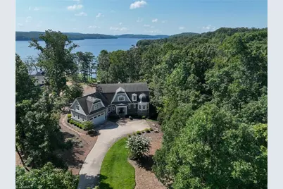 132 Freeman Hill, New London, NC 28127 - Photo 1