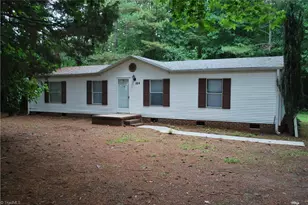 224 Ralph Rd, Mocksville, NC 27028 - Photo 1