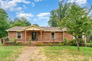 4050 Clinard Rd, Clemmons, NC 27012 - Photo 1