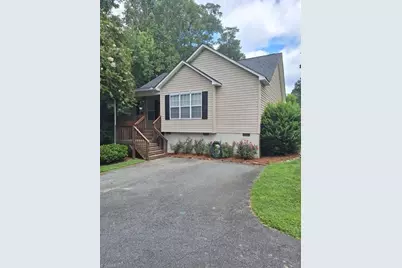 113 Bell Drive, Thomasville, NC 27360 - Photo 1