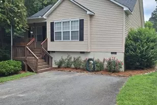 113 Bell Dr, Thomasville, NC 27360 - Photo 1