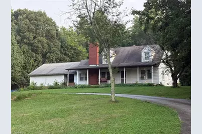 5267 W Old US Highway 64, Lexington, NC 27295 - Photo 1