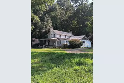 1845 Nc Highway 89 W, Danbury, NC 27016 - Photo 1