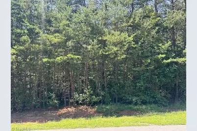 00 Rolling Meadows Drive, Reidsville, NC 27320 - Photo 1