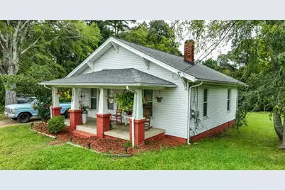 3438 Dillon Road, Jamestown, NC 27282 - Photo 1