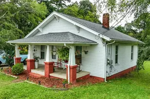 3438 Dillon Rd, Jamestown, NC 27282 - Photo 1