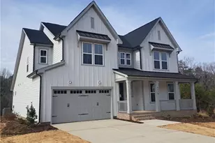 6716 Honeycutt Reserve Dr, Oak Ridge, NC 27310 - Photo 1