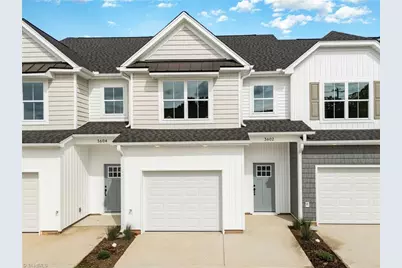 3602 Bridleton Ridge Trail, Greensboro, NC 27410 - Photo 1