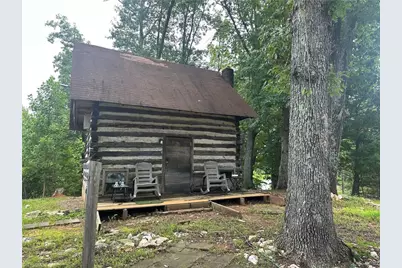 801 Tate Road, Rural Hall, NC 27045 - Photo 1