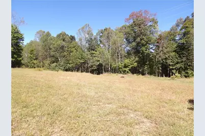 1934 Nc Highway 66 N, Westfield, NC 27053 - Photo 1