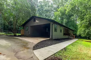 255 Back Creek Rd, Asheboro, NC 27205 - Photo 1