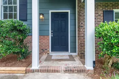 3310 Colony Drive, Jamestown, NC 27282 - Photo 1