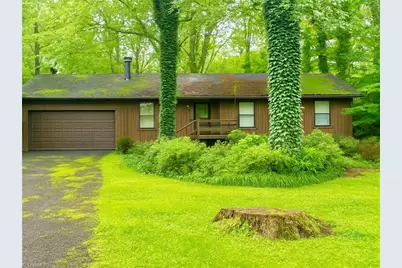 6900 Harpervalley Lane, Clemmons, NC 27012 - Photo 1