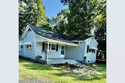 2520 McKnight Mill Road, Greensboro, NC 27405 - Photo 1