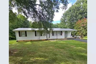 1485 Walters Mill Road, Providence, NC 27315 - Photo 1