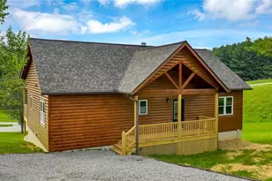 394 Bear Den Rd, Sparta, NC 28675 - Photo 1