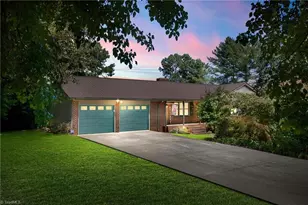 3411 Gaddy Dr, Trinity, NC 27370 - Photo 1