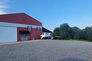 125 Whistle Stop Ln, Dobson, NC 27017 - Photo 1