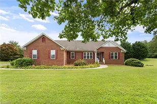 2531 Slate Rd, King, NC 27021 - Photo 1