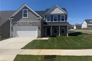 1762 Black Horse Rd, Kernersville, NC 27284 - Photo 1