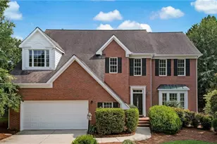 1601 Wenchelsa Rd, Greensboro, NC 27410 - Photo 1