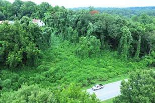 Tbd Riverside Dr, Mount Airy, NC 27030 - Photo 1