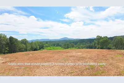 0 Ellis Lawson Road, Danbury, NC 27016 - Photo 1