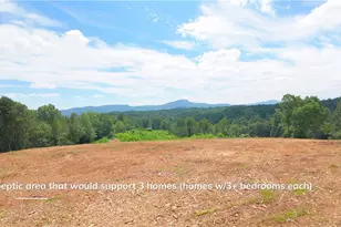 0 Ellis Lawson Rd, Danbury, NC 27016 - Photo 1