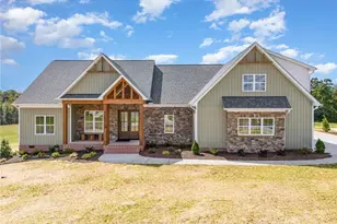 7613 Dovefield Dr, Stokesdale, NC 27357 - Photo 1