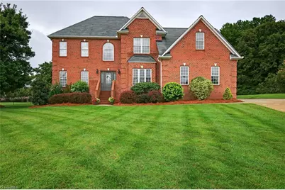 1204 Davenport Court, Kernersville, NC 27284 - Photo 1