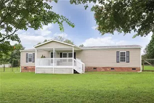 7403 Elmont Ct, Browns Summit, NC 27214 - Photo 1