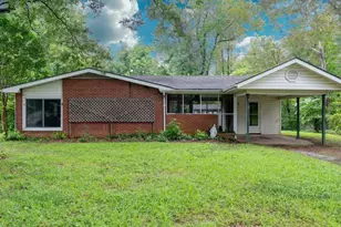 513 Stokes Rd, Graham, NC 27253 - Photo 1