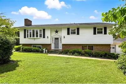 4983 West Road, Kernersville, NC 27284 - Photo 1