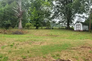 1818 Stone Mountain Rd, Stoneville, NC 27048 - Photo 1