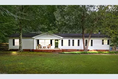 6117 Church Street, Greensboro, NC 27455 - Photo 1