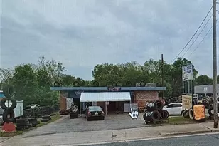 1222 S Main St, High Point, NC 27260 - Photo 1