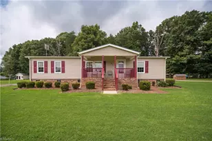 5661 Dewitt Farm Rd, Belews Creek, NC 27009 - Photo 1