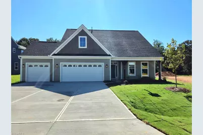 8118 Burberry Trail, Clemmons, NC 27012 - Photo 1