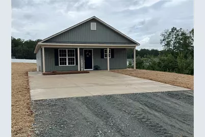 203 Star View Drive, King, NC 27021 - Photo 1