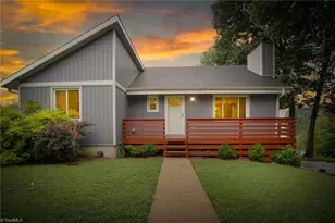 144 Lake Cammack Ct, Burlington, NC 27217 - Photo 1