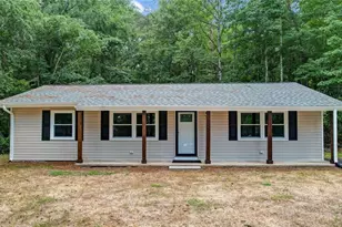235 Sparrow Rd, Eden, NC 27288 - Photo 1