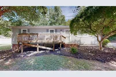 4966 Fairview Court, Trinity, NC 27370 - Photo 1